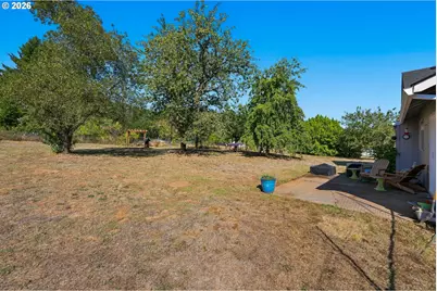 38535 SW Royjean Ln, Gaston, OR 97119 - Photo 41