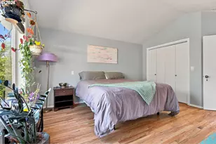 38535 SW Royjean Ln, Gaston, OR 97119 - Photo 31