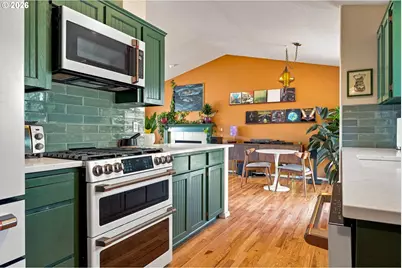 38535 SW Royjean Ln, Gaston, OR 97119 - Photo 19