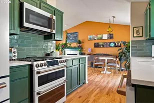 38535 SW Royjean Ln, Gaston, OR 97119 - Photo 19