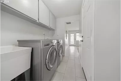 2021 NE 144th Ave, Portland, OR 97230 - Photo 13