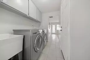 2021 NE 144th Ave, Portland, OR 97230 - Photo 13