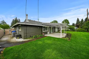 2021 NE 144th Ave, Portland, OR 97230 - Photo 5