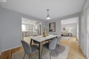 2021 NE 144th Ave, Portland, OR 97230 - Photo 9
