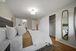 2021 NE 144th Ave, Portland, OR 97230 - Photo 21