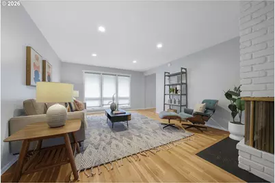 2021 NE 144th Ave, Portland, OR 97230 - Photo 7