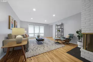 2021 NE 144th Ave, Portland, OR 97230 - Photo 7