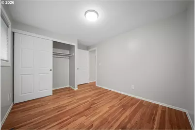 2021 NE 144th Ave, Portland, OR 97230 - Photo 17