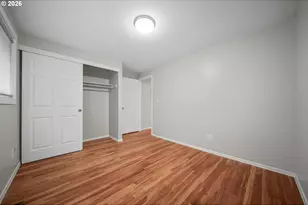 2021 NE 144th Ave, Portland, OR 97230 - Photo 17