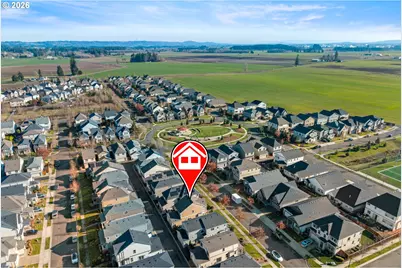 29055 NW Fair St, North Plains, OR 97133 - Photo 27