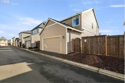 29055 NW Fair St, North Plains, OR 97133 - Photo 19