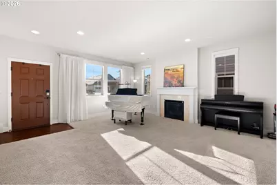 29055 NW Fair St, North Plains, OR 97133 - Photo 5