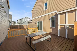 29055 NW Fair St, North Plains, OR 97133 - Photo 17