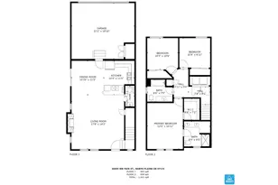 29055 NW Fair St, North Plains, OR 97133 - Photo 29