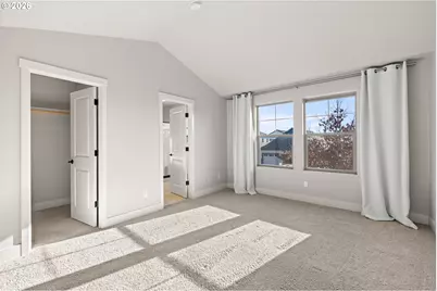 29055 NW Fair St, North Plains, OR 97133 - Photo 11