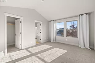 29055 NW Fair St, North Plains, OR 97133 - Photo 11