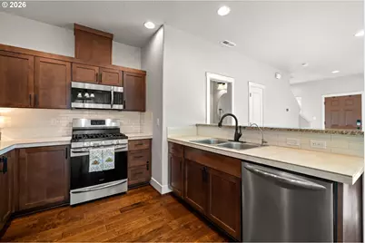 29055 NW Fair St, North Plains, OR 97133 - Photo 7