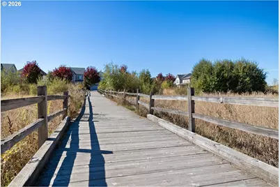 29055 NW Fair St, North Plains, OR 97133 - Photo 25