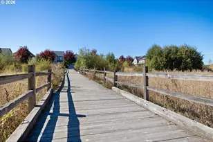 29055 NW Fair St, North Plains, OR 97133 - Photo 25