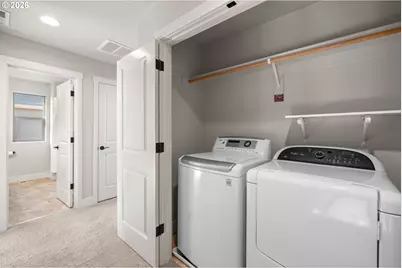 29055 NW Fair St, North Plains, OR 97133 - Photo 15