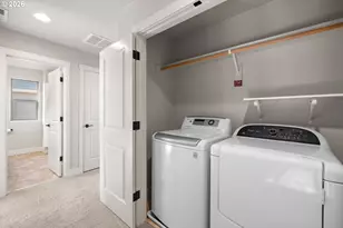 29055 NW Fair St, North Plains, OR 97133 - Photo 15