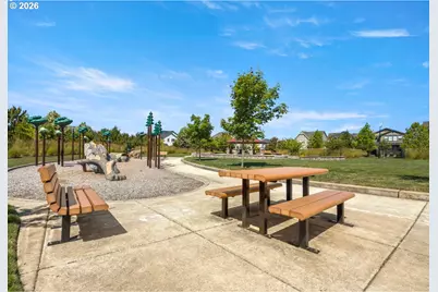 29055 NW Fair St, North Plains, OR 97133 - Photo 21