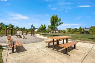 29055 NW Fair St, North Plains, OR 97133 - Photo 21