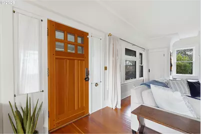 7060 SE 13th Ave, Portland, OR 97202 - Photo 5