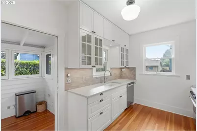 7060 SE 13th Ave, Portland, OR 97202 - Photo 17