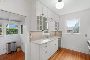 7060 SE 13th Ave, Portland, OR 97202 - Photo 17