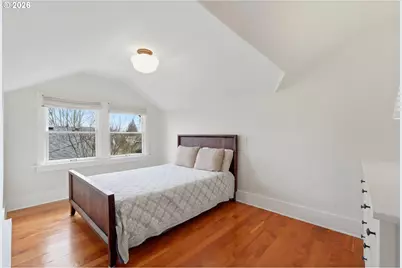 7060 SE 13th Ave, Portland, OR 97202 - Photo 27