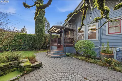 7060 SE 13th Ave, Portland, OR 97202 - Photo 35