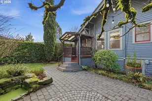 7060 SE 13th Ave, Portland, OR 97202 - Photo 35