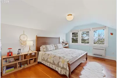 7060 SE 13th Ave, Portland, OR 97202 - Photo 25