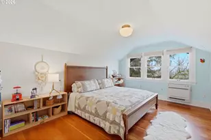 7060 SE 13th Ave, Portland, OR 97202 - Photo 25