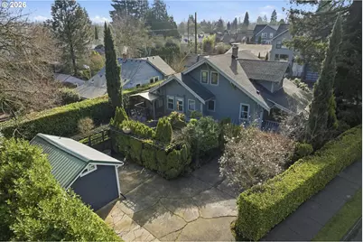 7060 SE 13th Ave, Portland, OR 97202 - Photo 39