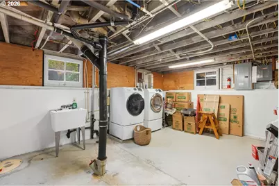 7060 SE 13th Ave, Portland, OR 97202 - Photo 29