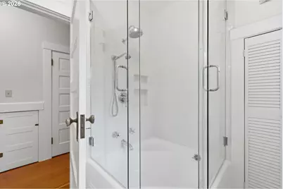 7060 SE 13th Ave, Portland, OR 97202 - Photo 19