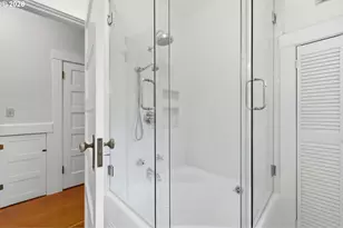 7060 SE 13th Ave, Portland, OR 97202 - Photo 19