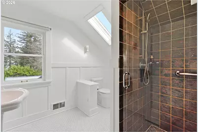 7060 SE 13th Ave, Portland, OR 97202 - Photo 23