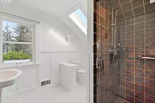 7060 SE 13th Ave, Portland, OR 97202 - Photo 23