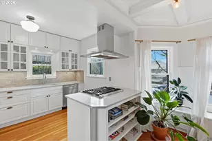 7060 SE 13th Ave, Portland, OR 97202 - Photo 13