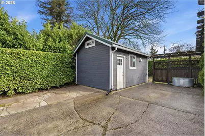 7060 SE 13th Ave, Portland, OR 97202 - Photo 31