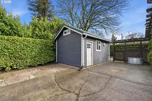 7060 SE 13th Ave, Portland, OR 97202 - Photo 31