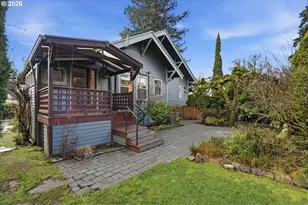 7060 SE 13th Ave, Portland, OR 97202 - Photo 37