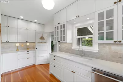 7060 SE 13th Ave, Portland, OR 97202 - Photo 15