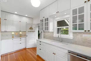 7060 SE 13th Ave, Portland, OR 97202 - Photo 15