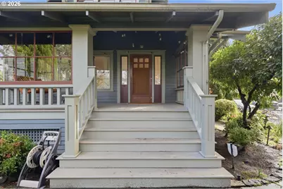 7060 SE 13th Ave, Portland, OR 97202 - Photo 3