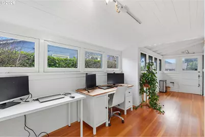 7060 SE 13th Ave, Portland, OR 97202 - Photo 21