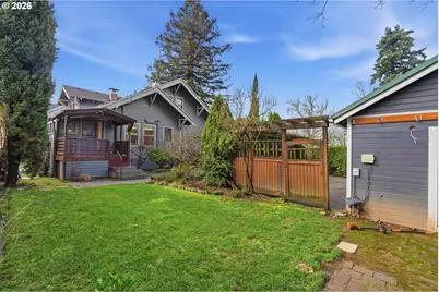 7060 SE 13th Ave, Portland, OR 97202 - Photo 33